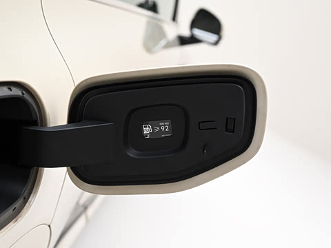 2026�� 1675km �캽��