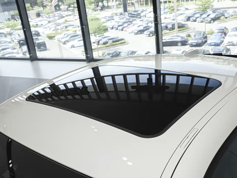 2026�� M240i xDrive
