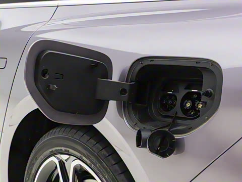 2026�� 650����������