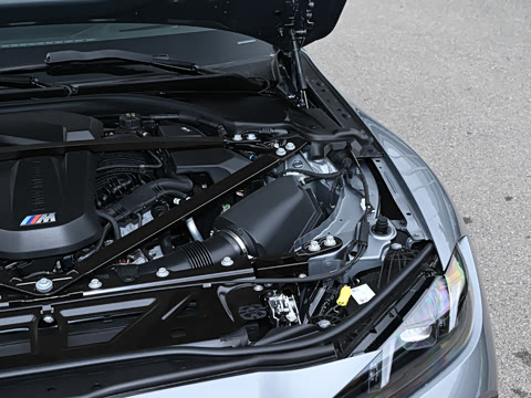 2026�� M3���а� M xDrive ������