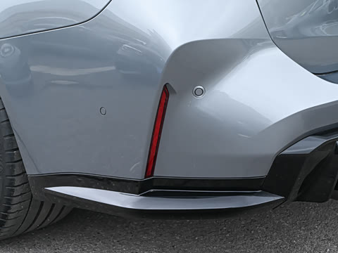 2026�� M3���а� M xDrive ������