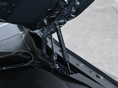 2026�� M3���а� M xDrive ������