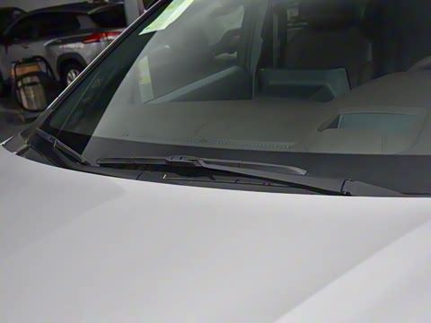 2026�� 2.5L�춯 ���PLUS������