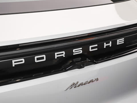 2026�� Macan ��������