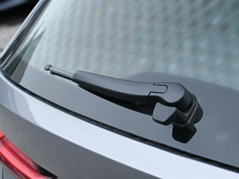 2026�� M3���а� M xDrive ������