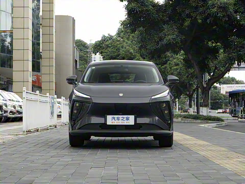 2024�� 410 ʵ����