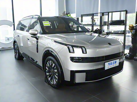 2025�� 1.5T Halo