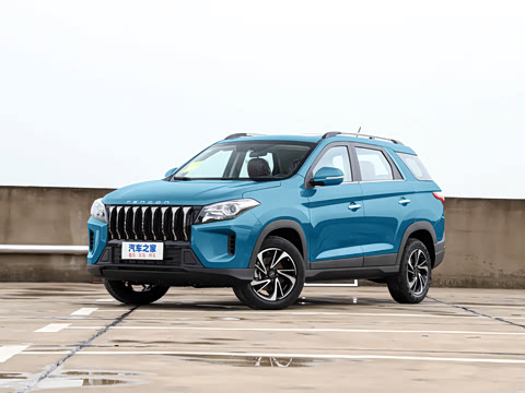 2022�� 1.5T CVT��Ӣ��