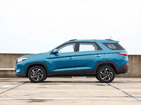 2022�� 1.5T CVT��Ӣ��