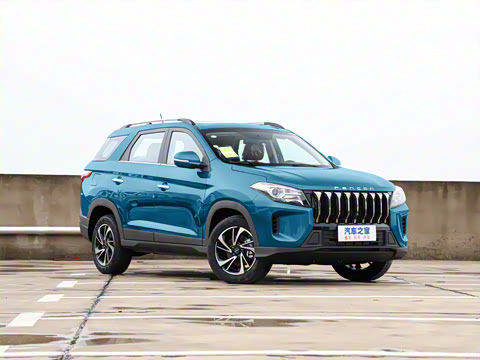 2022�� 1.5T CVT��Ӣ��