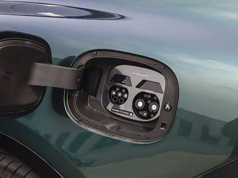 2026�� ���� Max+