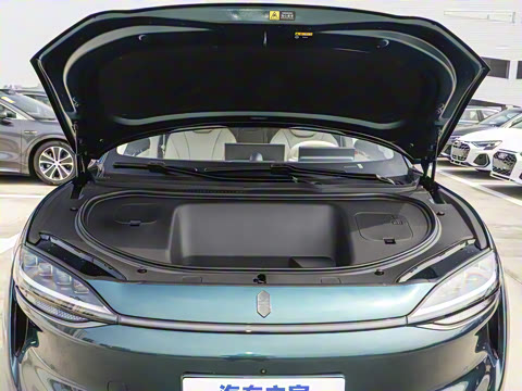 2026�� ���� Max+