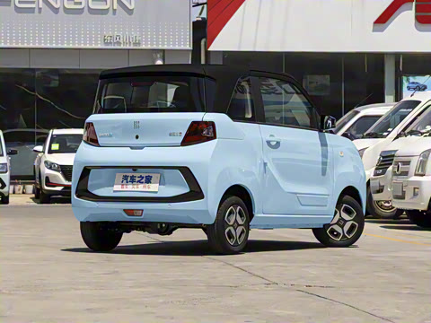 2022�� �ǹ��� ������