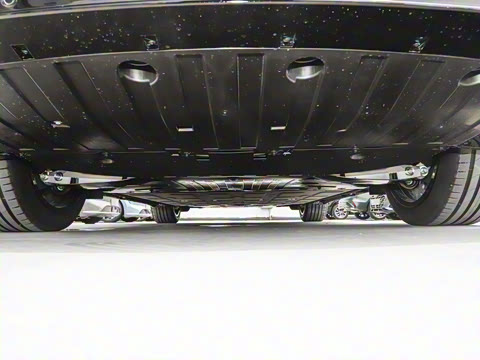 2026�� ���� Max+