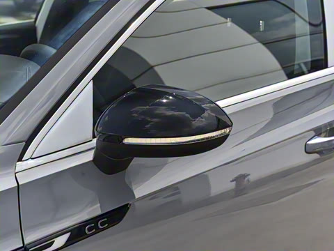 2025�� �Ŀ� ��װ�� 380TSI ���� ������