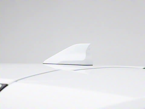 2025�� 290TGDI DCT���ư�