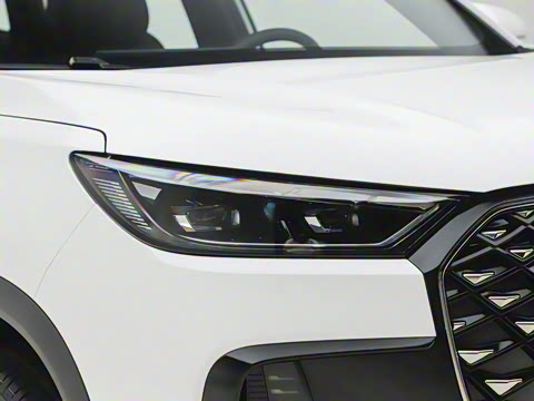 2025�� 290TGDI DCT���ư�