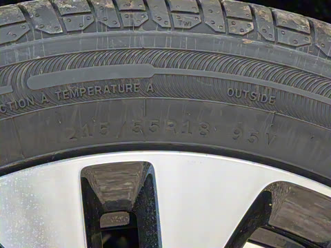 2026�� 1.5T CVT ��Ӣ�� 