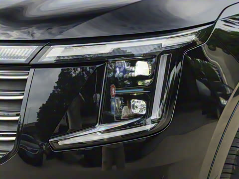 2026�� 1.5TD ˫������� 7��