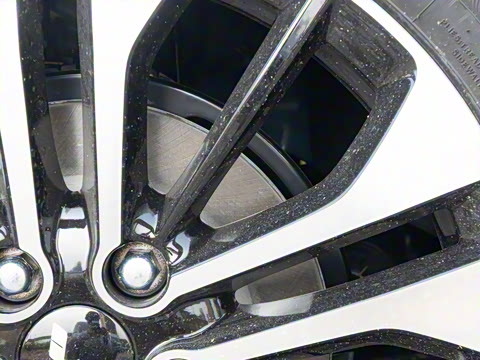 2026�� 1.5T CVT ��Ӣ�� 