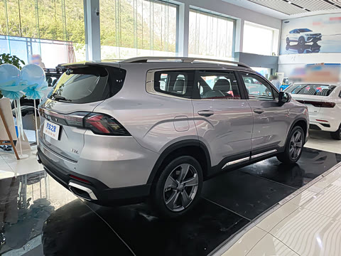 2026�� 1.5TD DCT ���� 7��