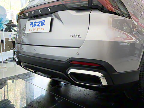 2026�� 1.5TD DCT ���� 7��