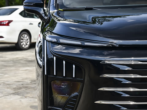 2026�� ����ϵ�� 200km �����