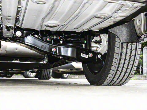 2026�� ����ϵ�� 200km �����