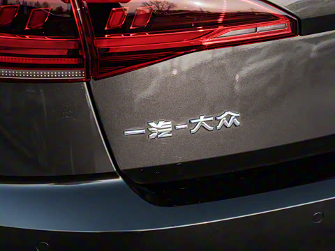 2026�� 200TSI DSG����PRO��