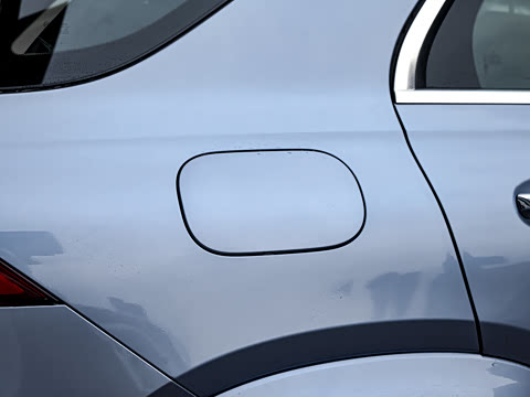 2025�� �Ŀ� GLE 450 4MATIC ������