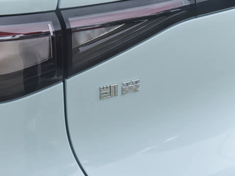 2026�� max 310km  ��Ը��