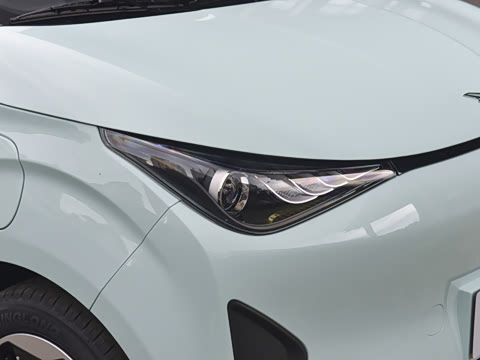 2026�� max 310km  ��Ը��