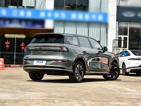 2025�� 145������