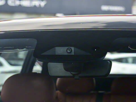 2025�� 145������