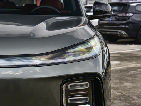 2025�� 145������