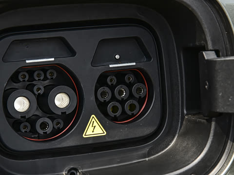 2025�� 145������