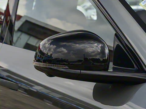 2025�� 145������