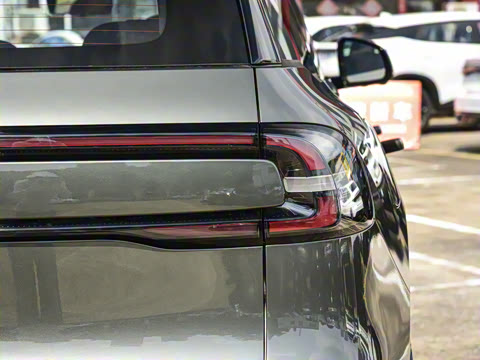 2025�� 145������