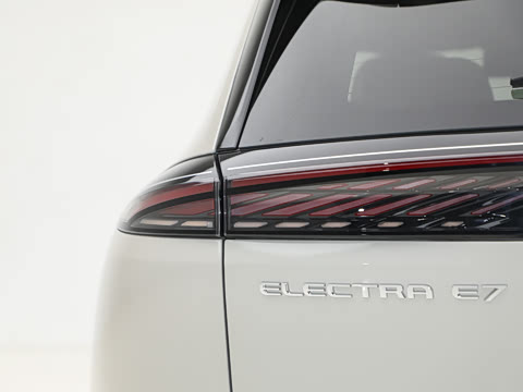 2026�� 1.5T ������