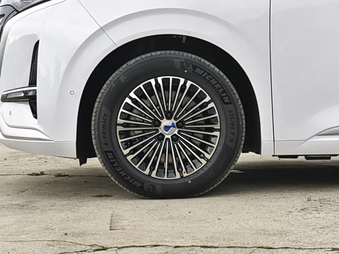 2026�� �ڶ��� DM-i �������������
