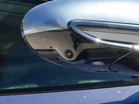 2026�� DM-i 1.5T 135km �����