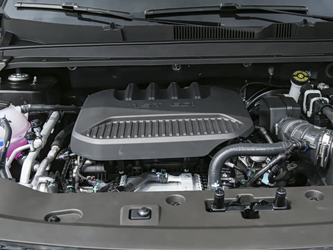 2026�� 1.5TD ˫������� 5��