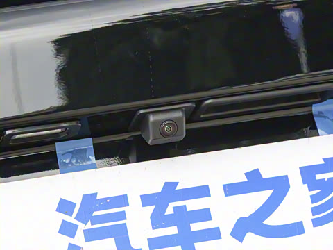 2026�� 1.5TD ˫������� 5��