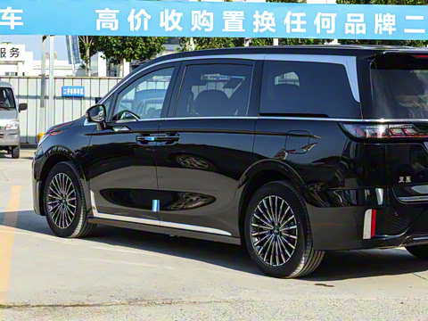 2026�� PHEV ����Pro