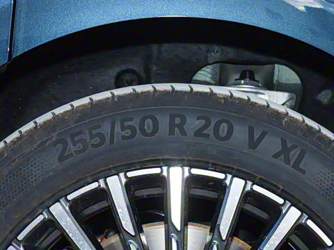 2026�� PHEV Ǭ��Max