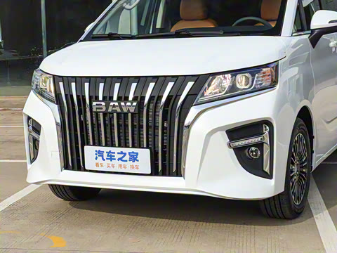 2026�� 2.0L �Զ������콢�� 7��