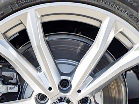 2025�� �Ŀ� xDrive25L ������װ