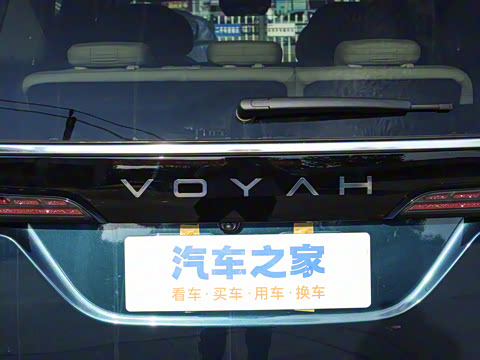 2026�� PHEV Ǭ��Max