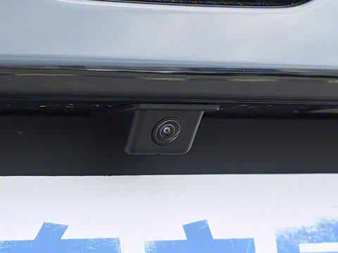 2025�� 150km ���ð�