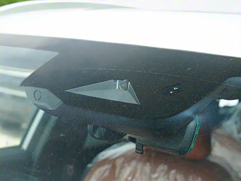 2026�� 121km ���ʰ� 5��